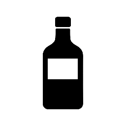 Licor Momento Paquito